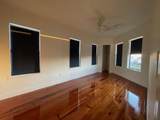 8906 Plum Street - Photo 9