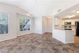 350 Emerald Forest Boulevard - Photo 7