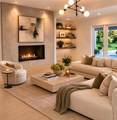 267 Midway Drive - Photo 12
