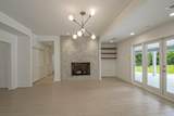 267 Midway Drive - Photo 13