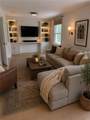 267 Midway Drive - Photo 14
