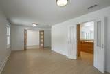 267 Midway Drive - Photo 15