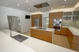267 Midway Drive - Photo 16