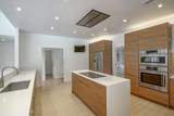 267 Midway Drive - Photo 17