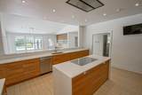 267 Midway Drive - Photo 18