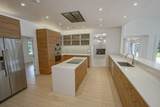 267 Midway Drive - Photo 19