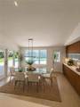 267 Midway Drive - Photo 21
