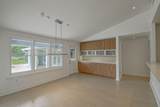 267 Midway Drive - Photo 22