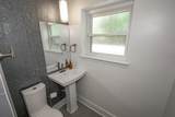 267 Midway Drive - Photo 23