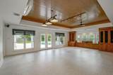 267 Midway Drive - Photo 25