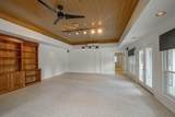 267 Midway Drive - Photo 26