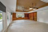 267 Midway Drive - Photo 27