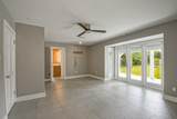 267 Midway Drive - Photo 28