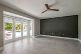 267 Midway Drive - Photo 29