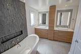 267 Midway Drive - Photo 30