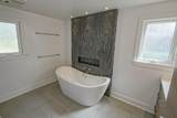 267 Midway Drive - Photo 31