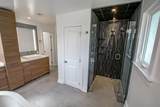 267 Midway Drive - Photo 32