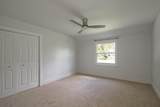 267 Midway Drive - Photo 34