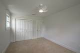 267 Midway Drive - Photo 35
