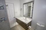267 Midway Drive - Photo 36