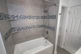 267 Midway Drive - Photo 37