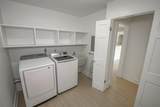 267 Midway Drive - Photo 38