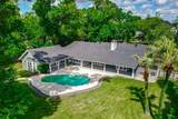 267 Midway Drive - Photo 39