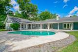 267 Midway Drive - Photo 40