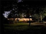 267 Midway Drive - Photo 48