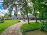 267 Midway Drive - Photo 49