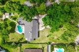 267 Midway Drive - Photo 50