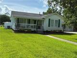 225 Magnolia Street - Photo 1