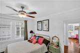 225 Magnolia Street - Photo 10