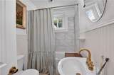 225 Magnolia Street - Photo 11