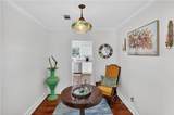 225 Magnolia Street - Photo 12