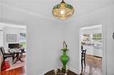 225 Magnolia Street - Photo 13