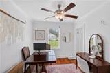 225 Magnolia Street - Photo 14