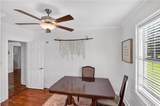225 Magnolia Street - Photo 15