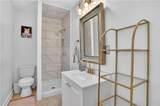 225 Magnolia Street - Photo 16