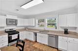 225 Magnolia Street - Photo 17