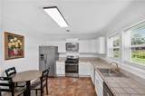 225 Magnolia Street - Photo 18