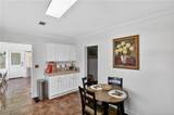 225 Magnolia Street - Photo 19