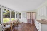 225 Magnolia Street - Photo 20