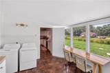225 Magnolia Street - Photo 21