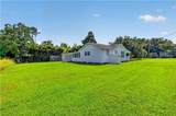 225 Magnolia Street - Photo 3