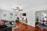 225 Magnolia Street - Photo 4