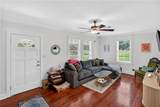 225 Magnolia Street - Photo 5