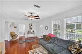 225 Magnolia Street - Photo 6