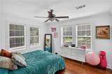 225 Magnolia Street - Photo 7