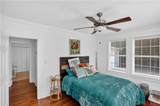 225 Magnolia Street - Photo 8